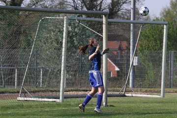 Bild 72 - SSV am 23.4.11